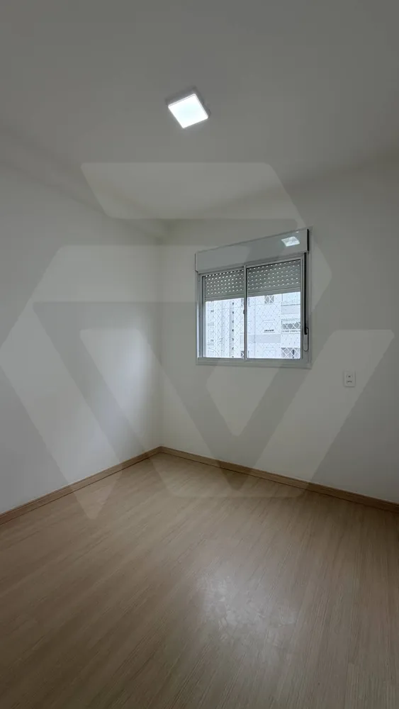 Apartamento, 3 quartos, 60 m² - Foto 10