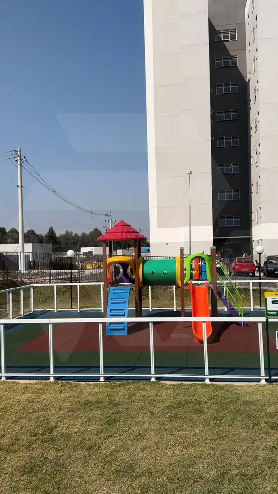 Apartamento, 3 quartos, 60 m² - Foto 12
