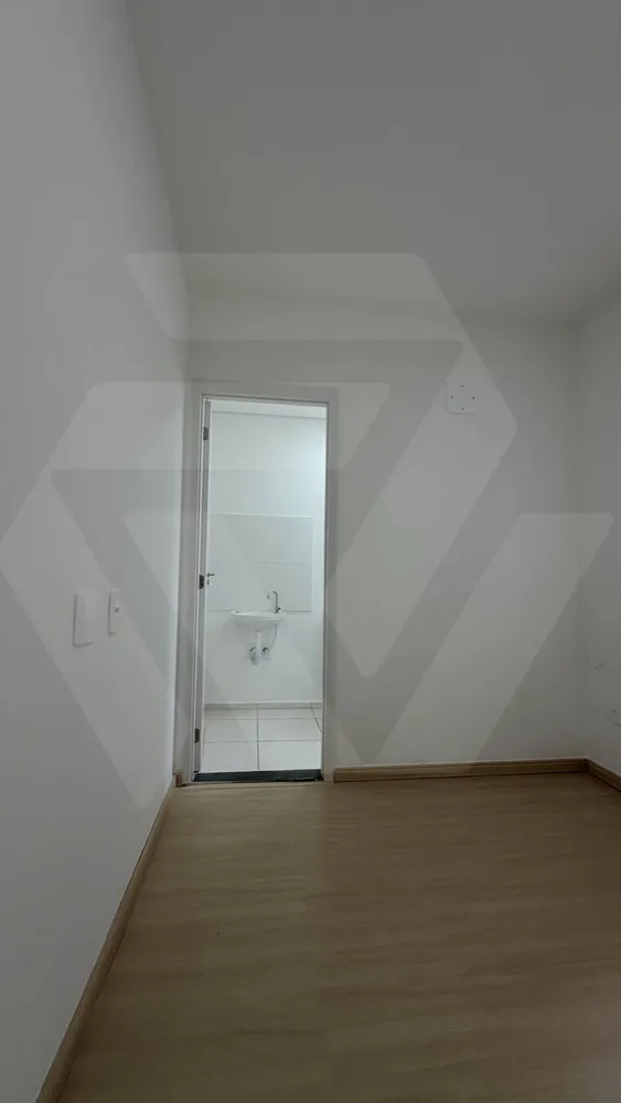Apartamento, 3 quartos, 60 m² - Foto 8