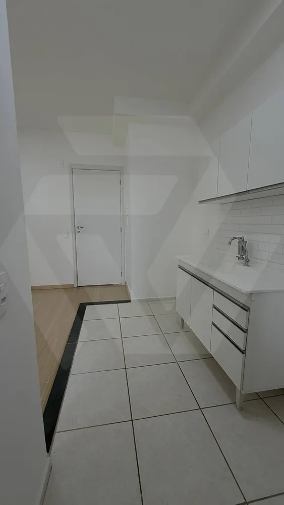 Apartamento, 3 quartos, 60 m² - Foto 7