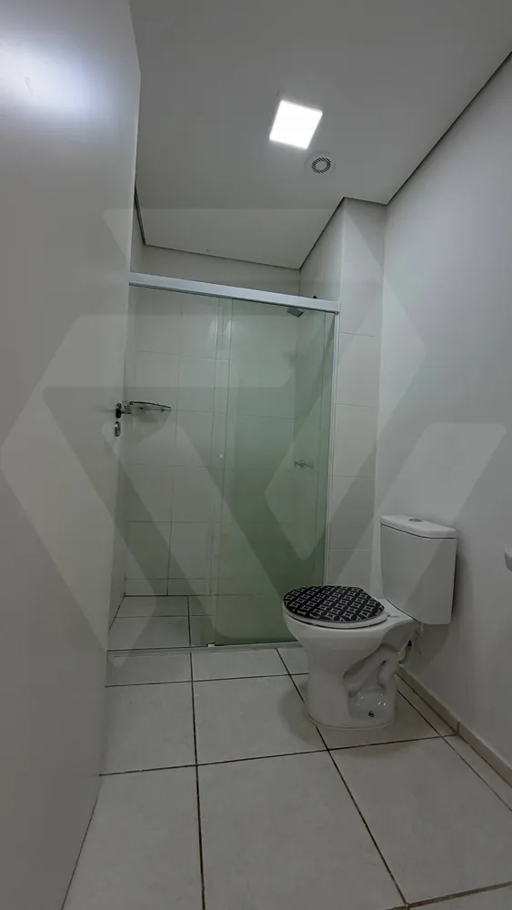 Apartamento, 3 quartos, 60 m² - Foto 5