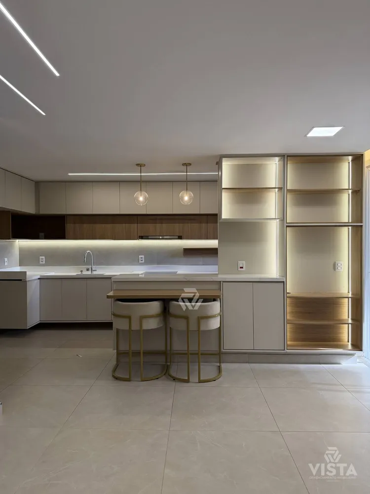 Apartamento, 2 quartos, 98 m² - Foto 16