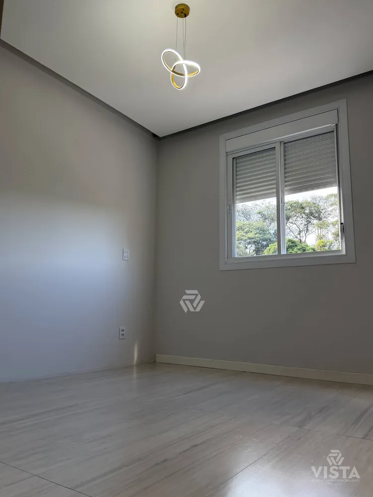 Apartamento, 2 quartos, 98 m² - Foto 13