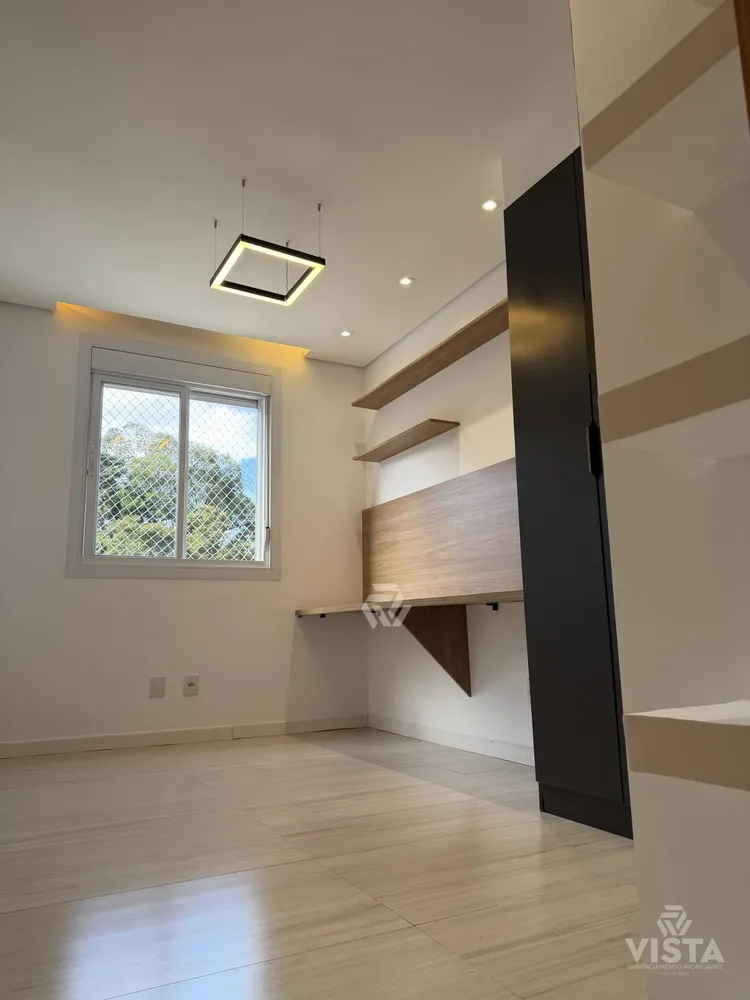 Apartamento, 2 quartos, 98 m² - Foto 15