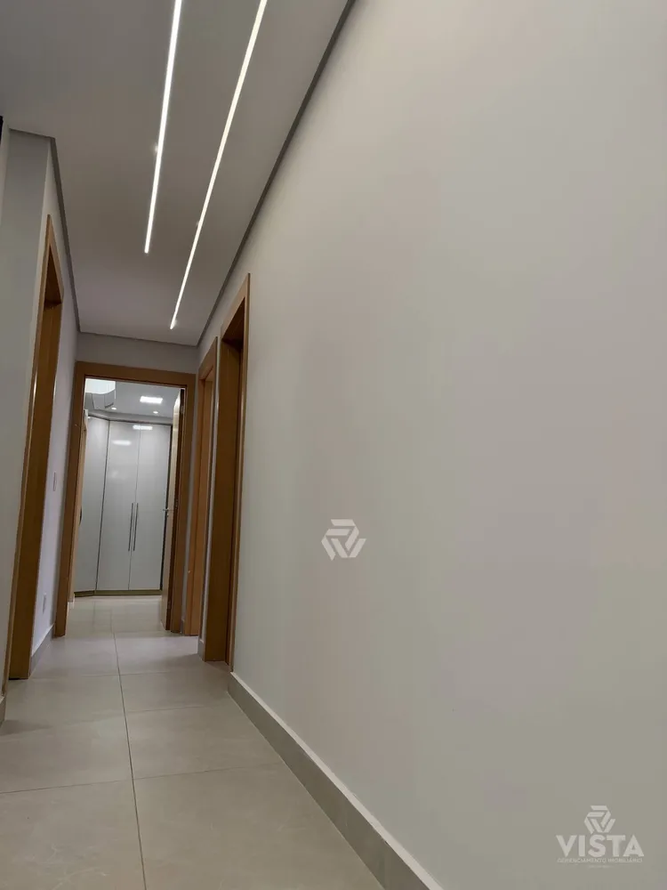 Apartamento, 2 quartos, 98 m² - Foto 10