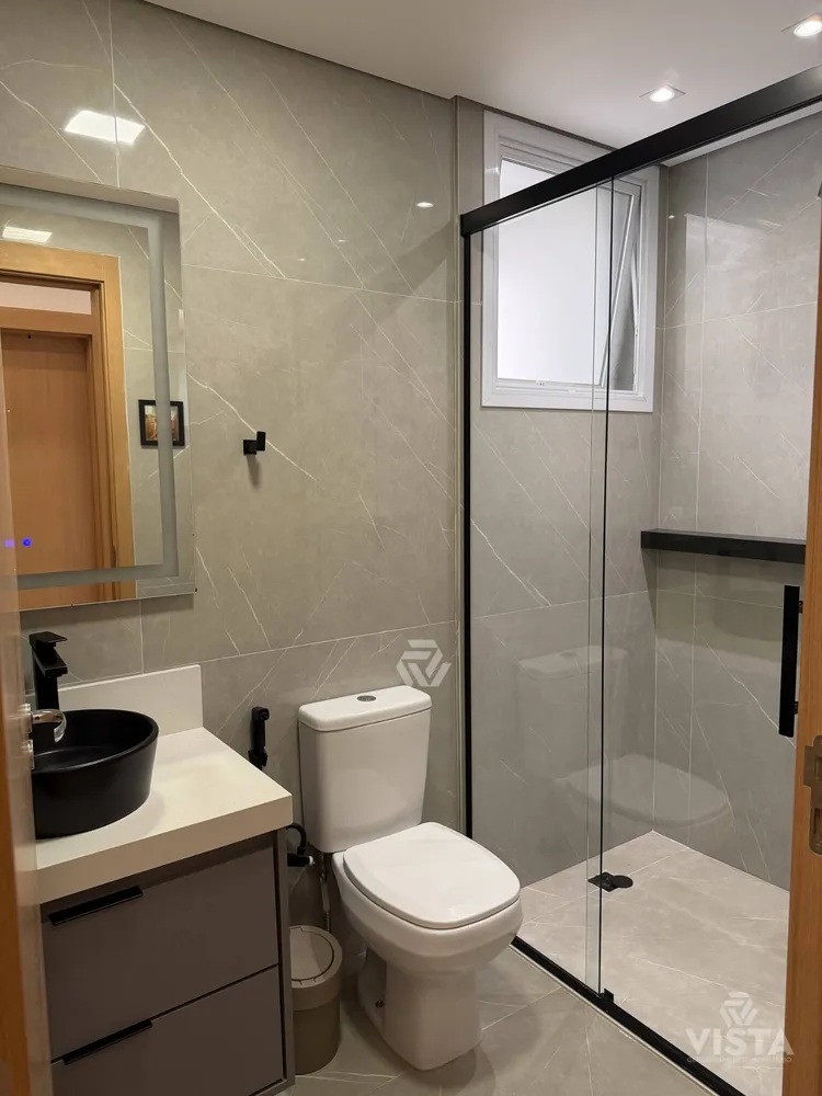 Apartamento, 2 quartos, 98 m² - Foto 14