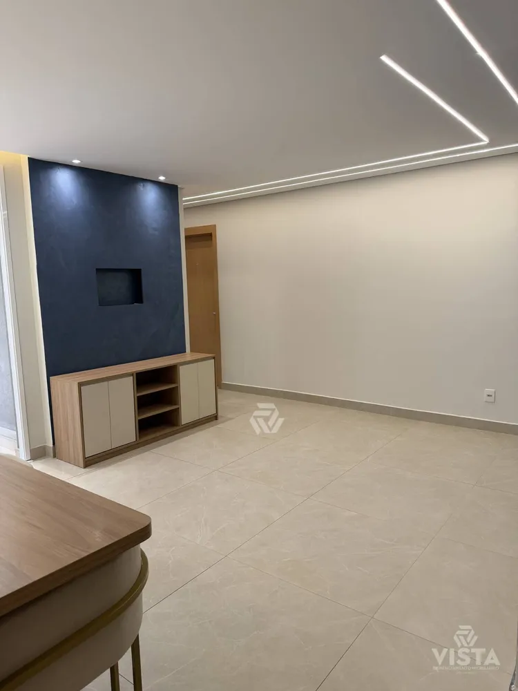 Apartamento, 2 quartos, 98 m² - Foto 12