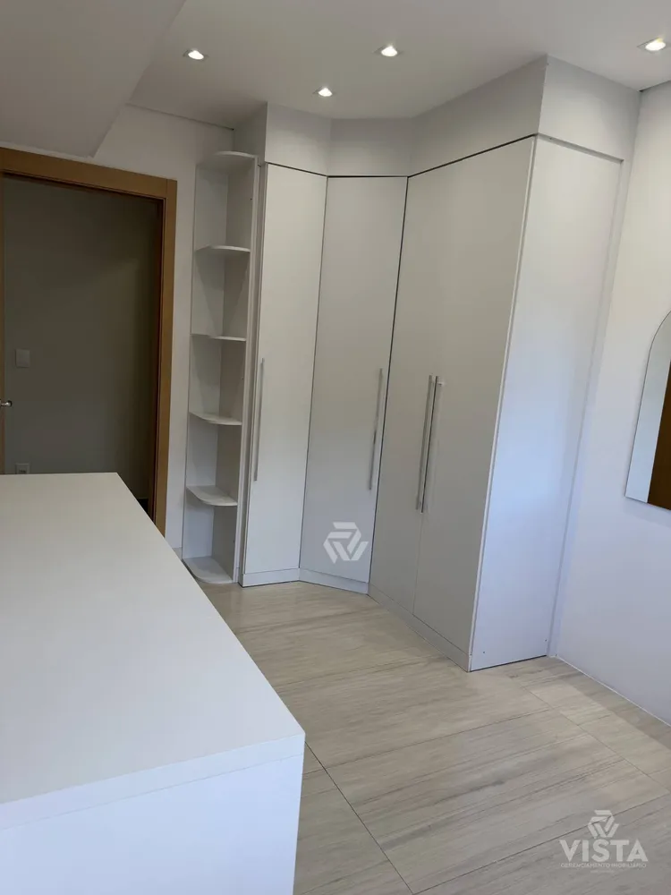 Apartamento, 2 quartos, 98 m² - Foto 9