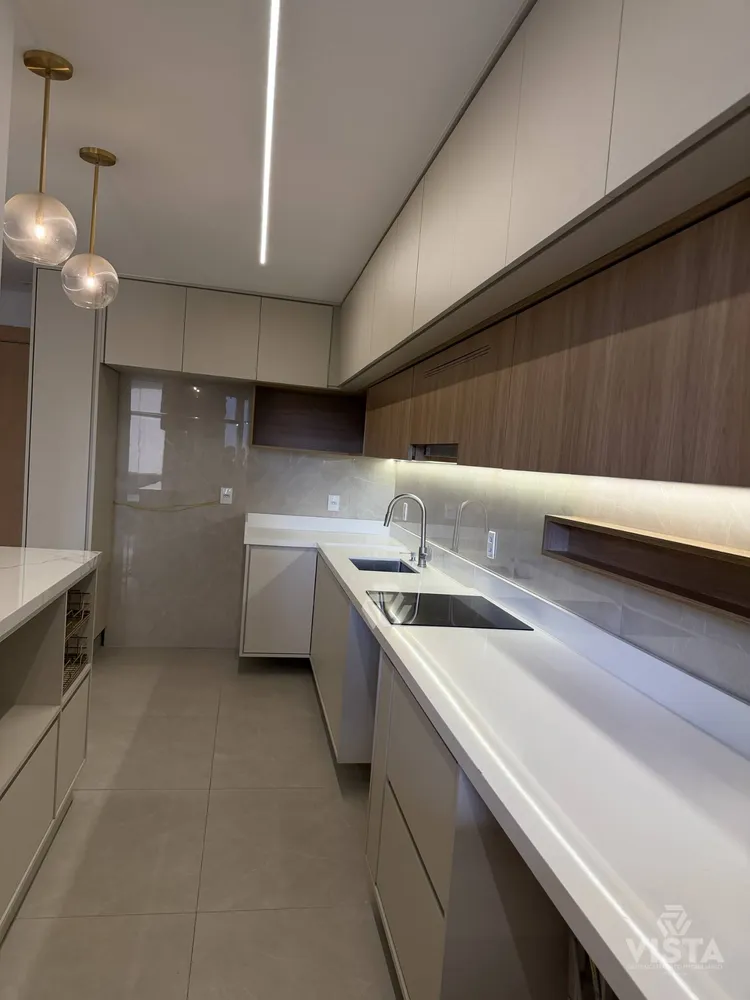 Apartamento, 2 quartos, 98 m² - Foto 1