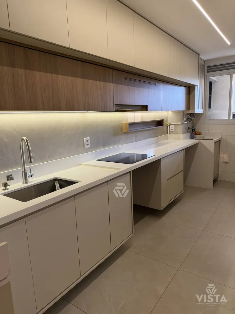 Apartamento, 2 quartos, 98 m² - Foto 4