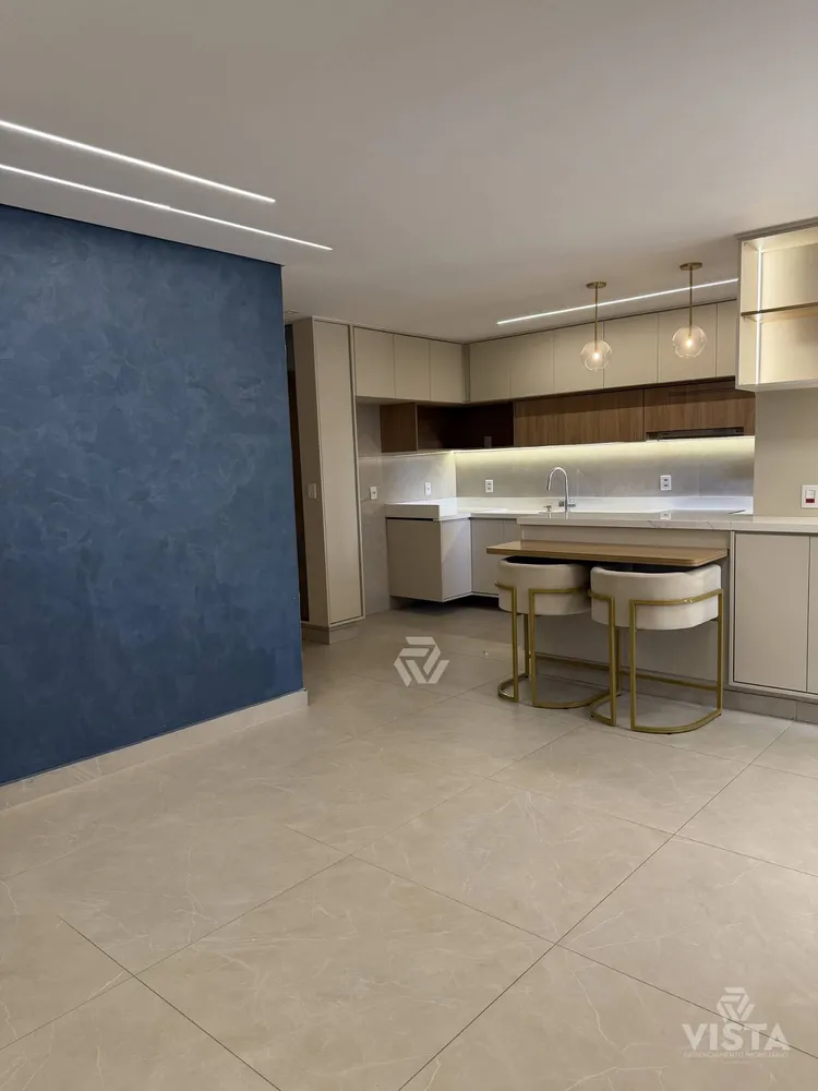 Apartamento, 2 quartos, 98 m² - Foto 7