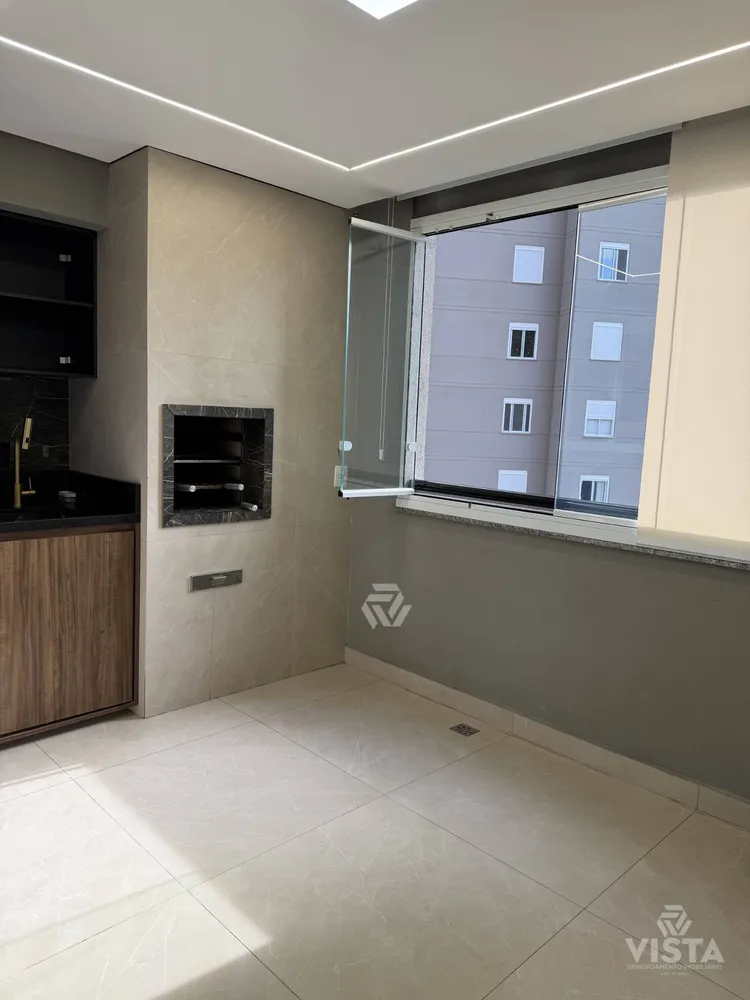 Apartamento, 2 quartos, 98 m² - Foto 3