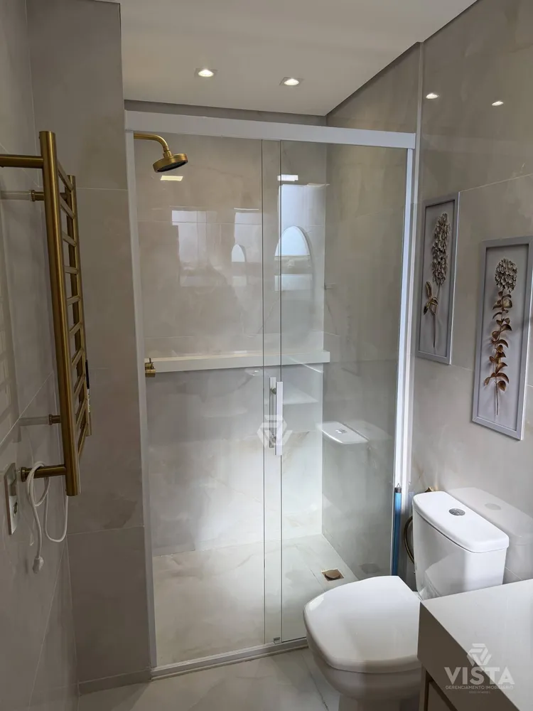 Apartamento, 2 quartos, 98 m² - Foto 6