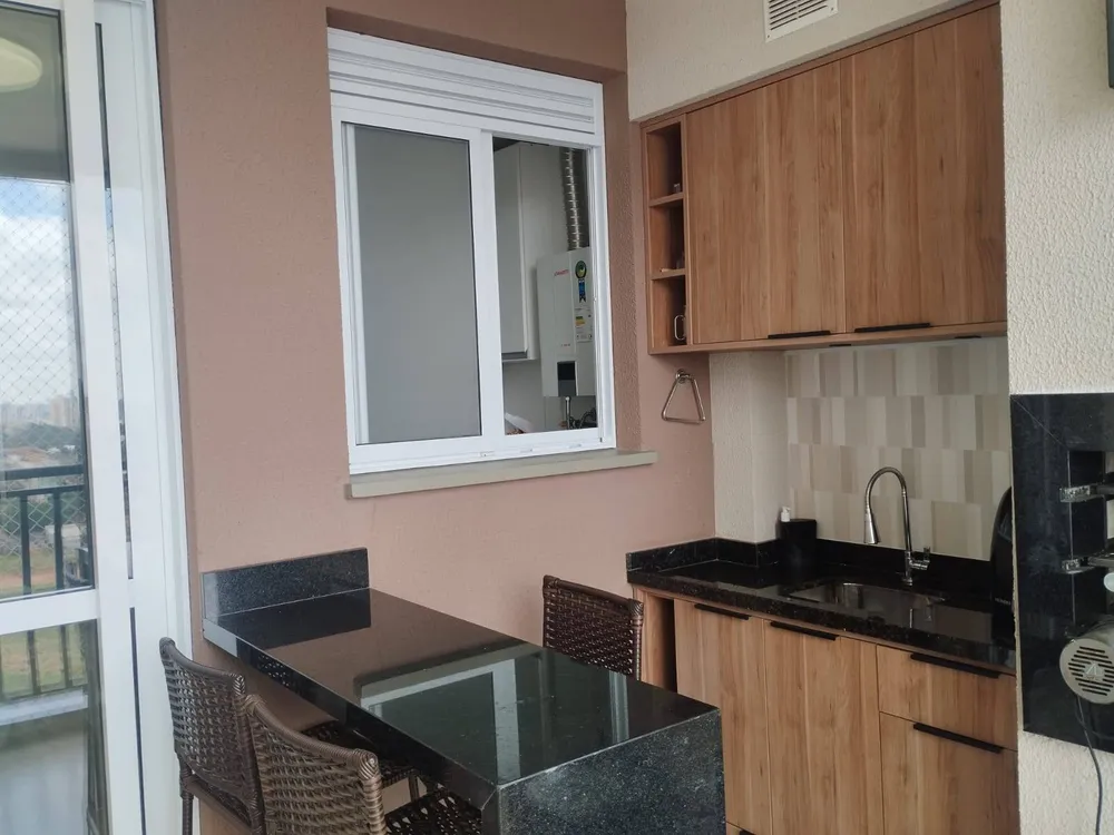 Apartamento, 3 quartos - Foto 3