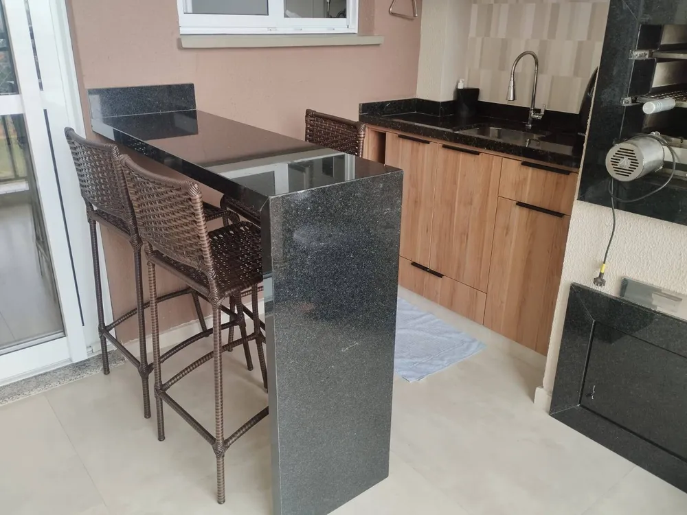 Apartamento, 3 quartos - Foto 6