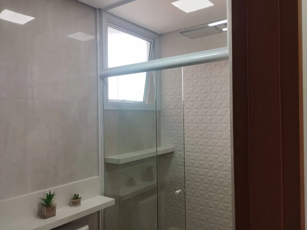 Apartamento, 3 quartos - Foto 11
