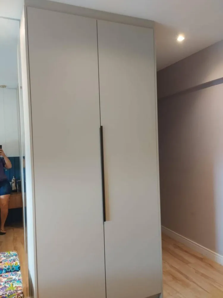 Apartamento, 3 quartos - Foto 10