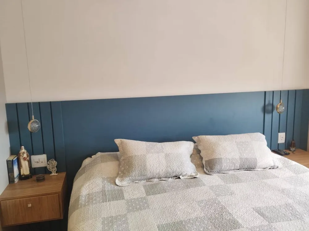 Apartamento, 3 quartos - Foto 8