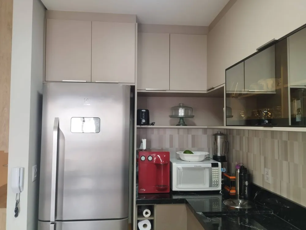 Apartamento, 3 quartos - Foto 5