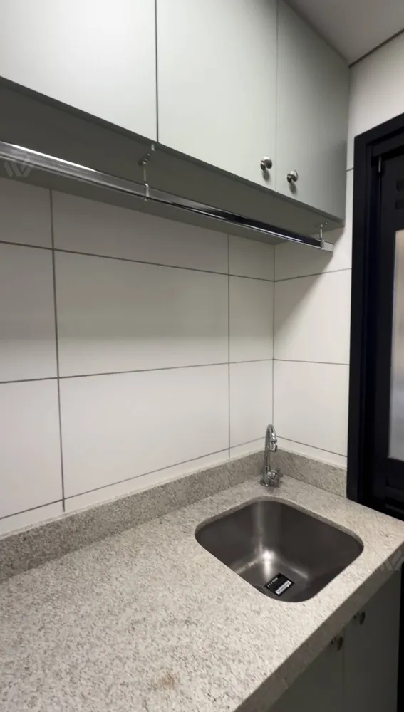 Apartamento, 2 quartos, 68 m² - Foto 11