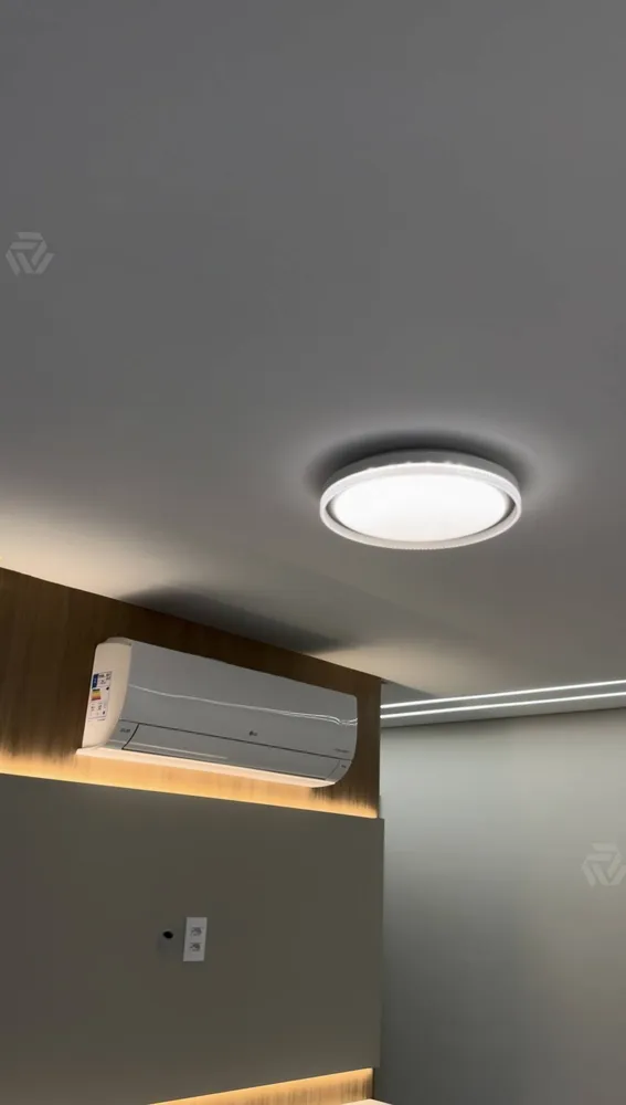 Apartamento, 2 quartos, 68 m² - Foto 6