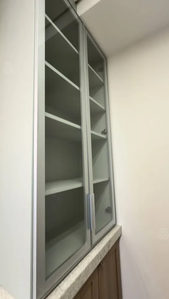 Apartamento, 2 quartos, 68 m² - Foto 8