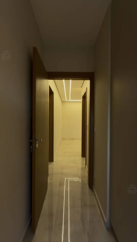 Apartamento, 2 quartos, 68 m² - Foto 10