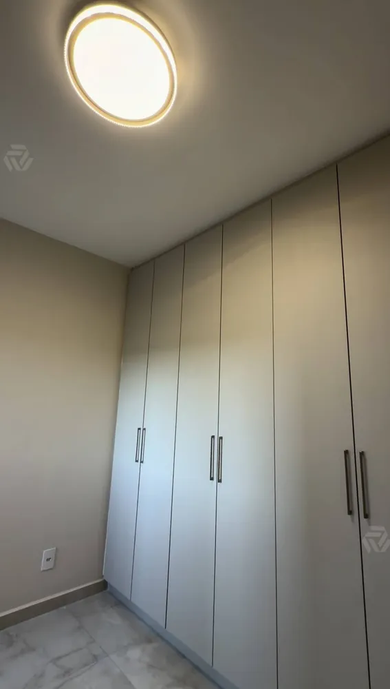 Apartamento, 2 quartos, 68 m² - Foto 5