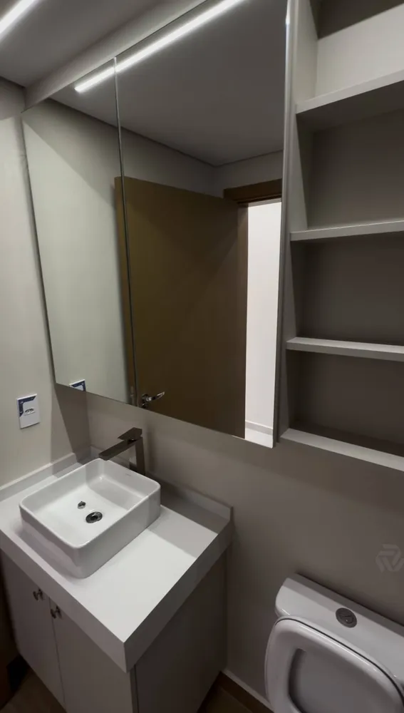 Apartamento, 2 quartos, 68 m² - Foto 7