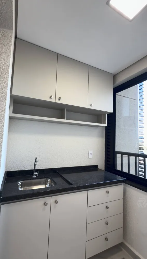 Apartamento, 2 quartos, 68 m² - Foto 12