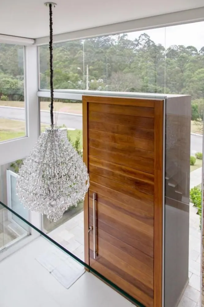 Casa, 4 quartos, 540 m² - Foto 4