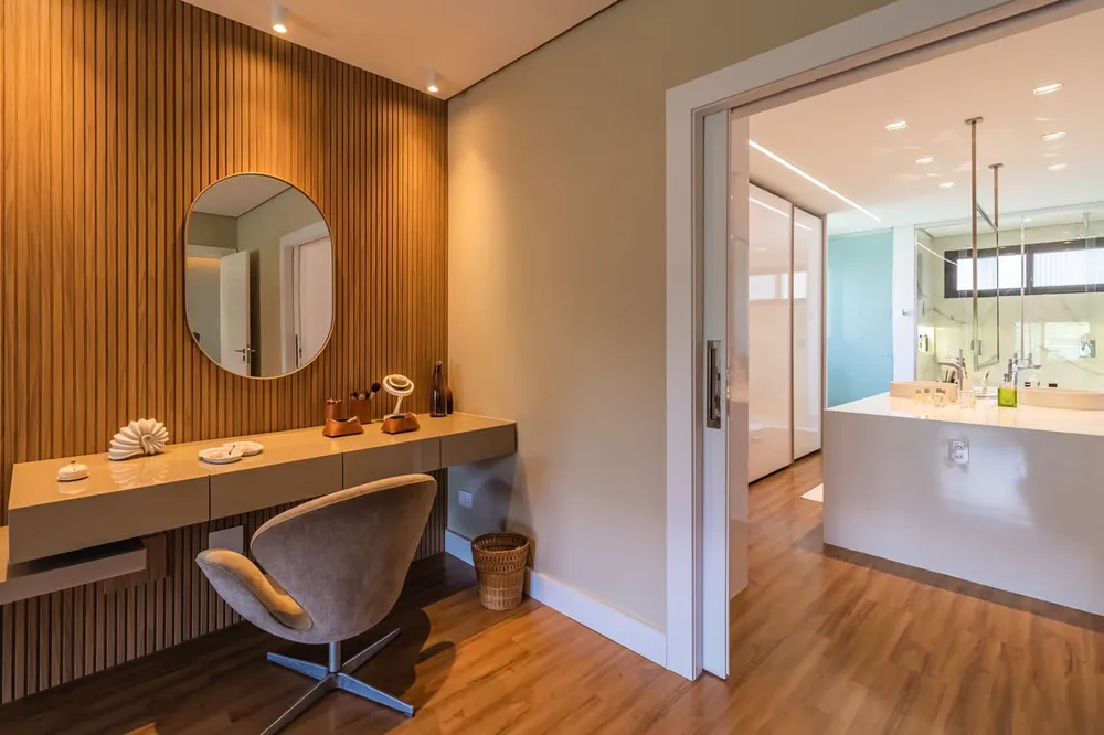 Casa, 5 quartos, 800 m² - Foto 3