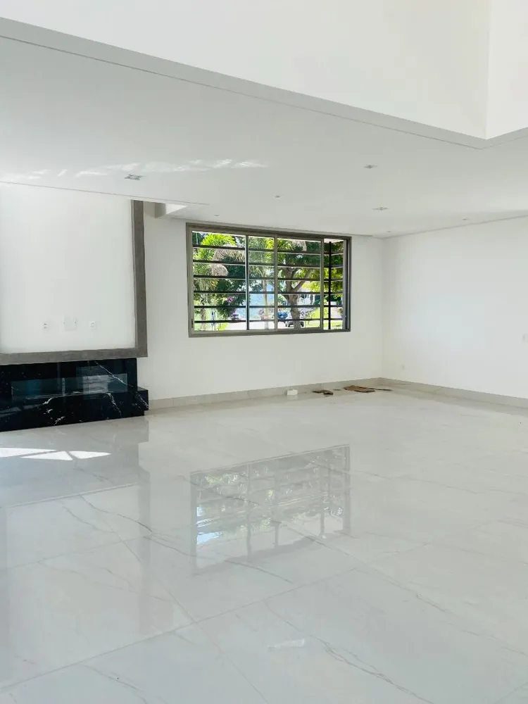 Casa, 4 quartos, 585 m² - Foto 4