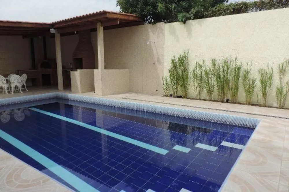 Casa, 4 quartos, 700 m² - Foto 2
