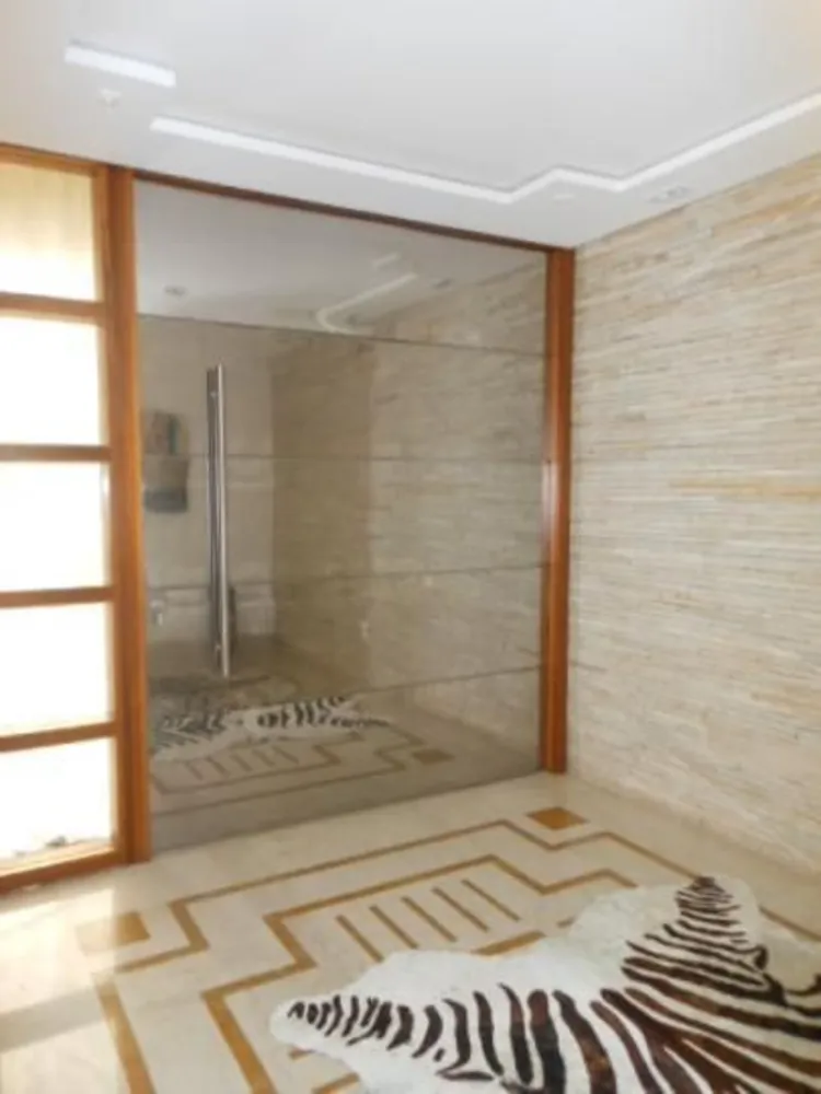Casa, 4 quartos, 850 m² - Foto 4