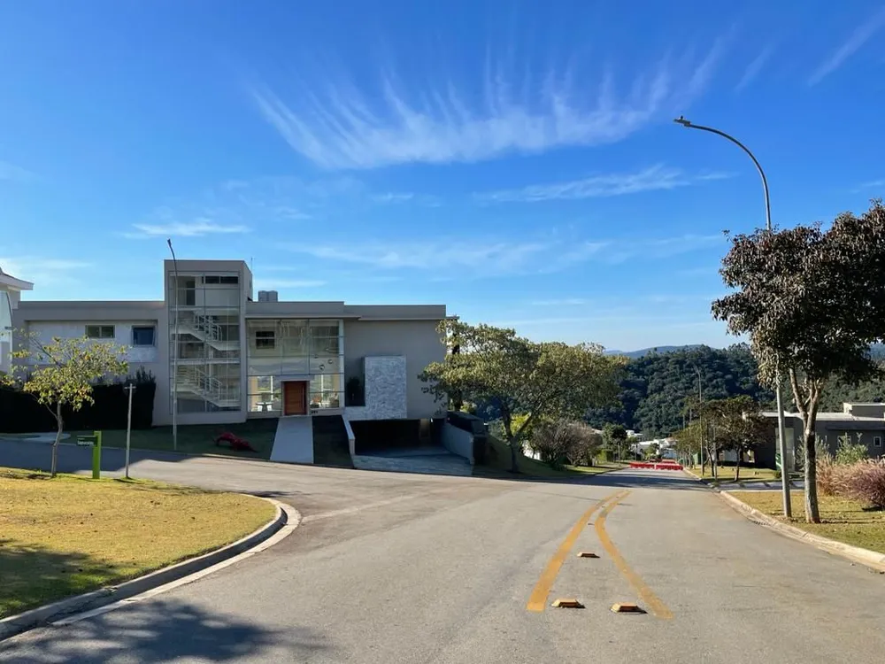 Casa, 5 quartos, 750 m² - Foto 4