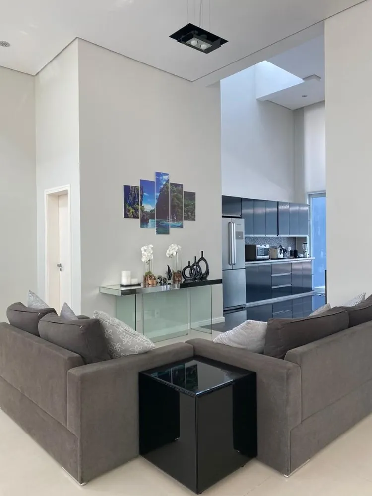 Casa, 3 quartos, 420 m² - Foto 4