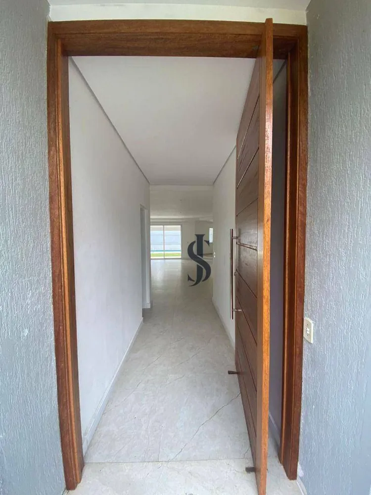 Casa, 5 quartos, 500 m² - Foto 4