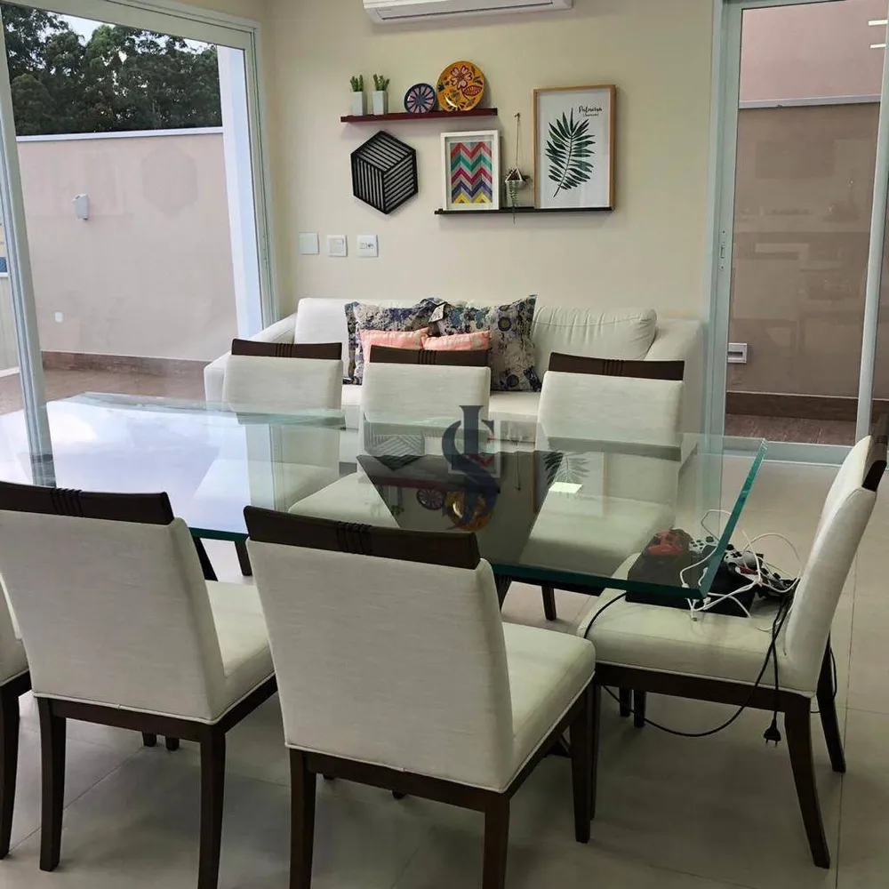 Casa, 4 quartos, 420 m² - Foto 2