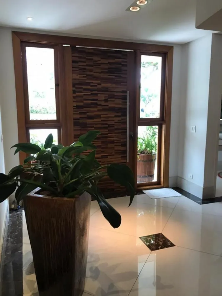 Casa, 4 quartos, 480 m² - Foto 2