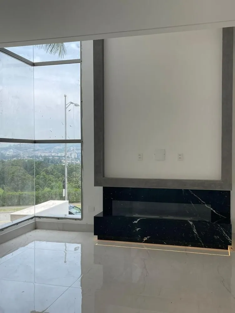 Casa, 4 quartos, 610 m² - Foto 4