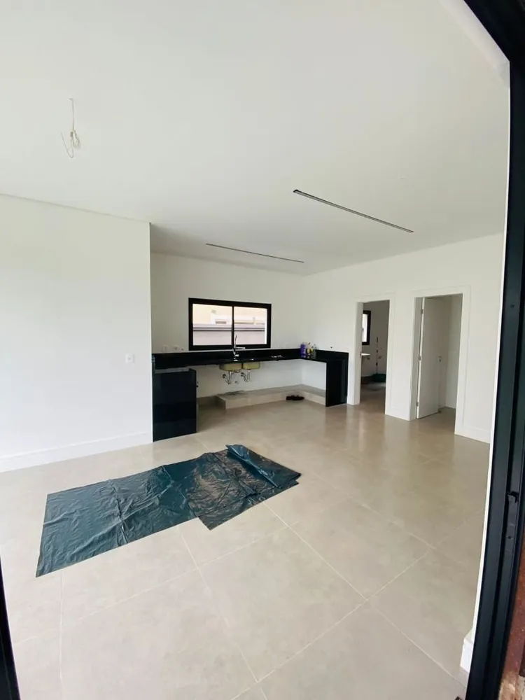 Casa, 5 quartos, 375 m² - Foto 4