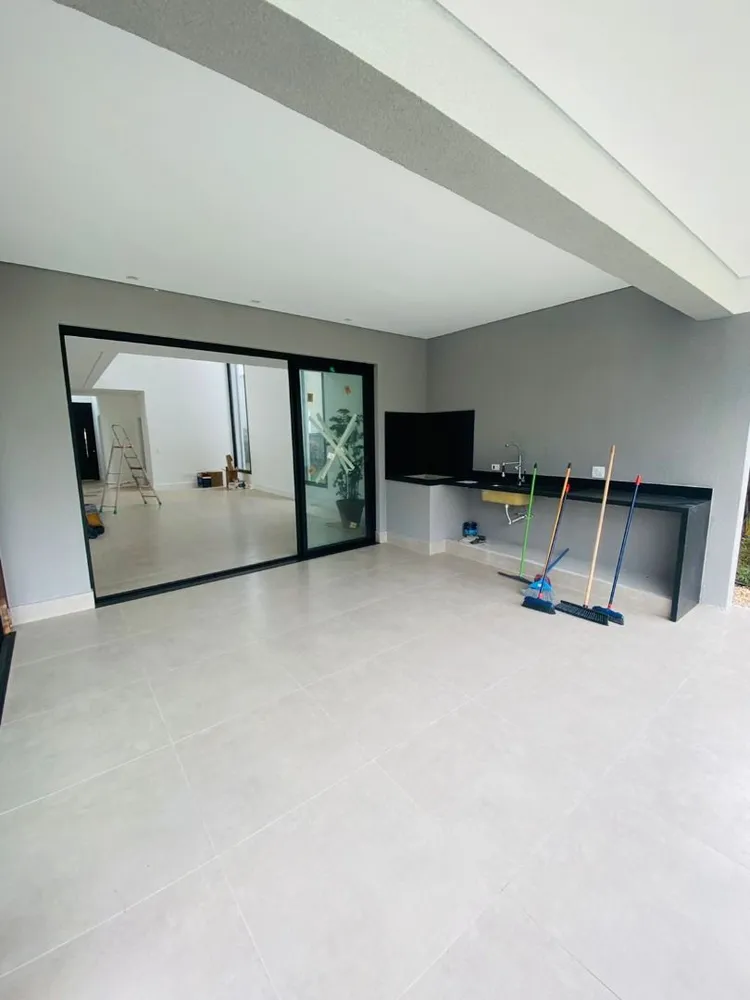 Casa, 5 quartos, 375 m² - Foto 3