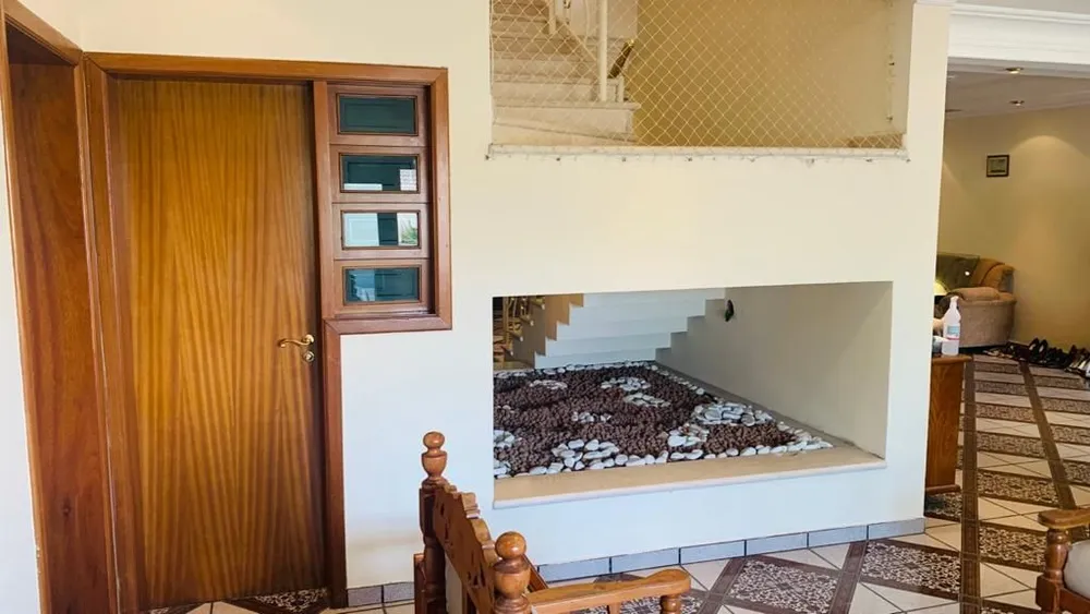 Casa, 4 quartos, 975 m² - Foto 4