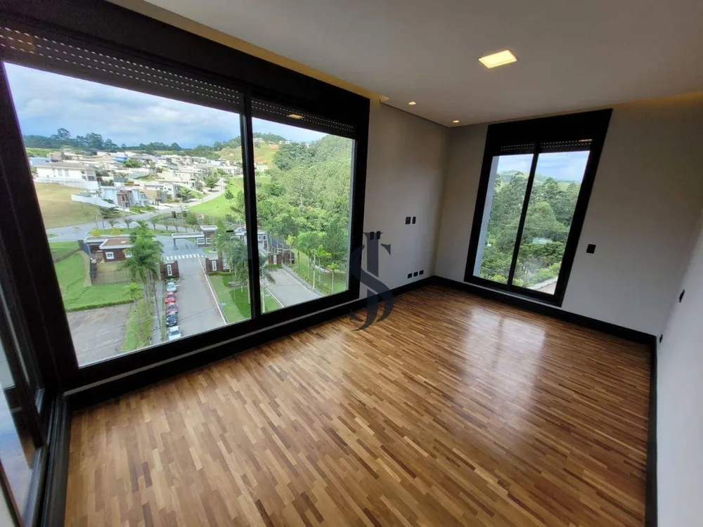 Casa, 4 quartos, 423 m² - Foto 4