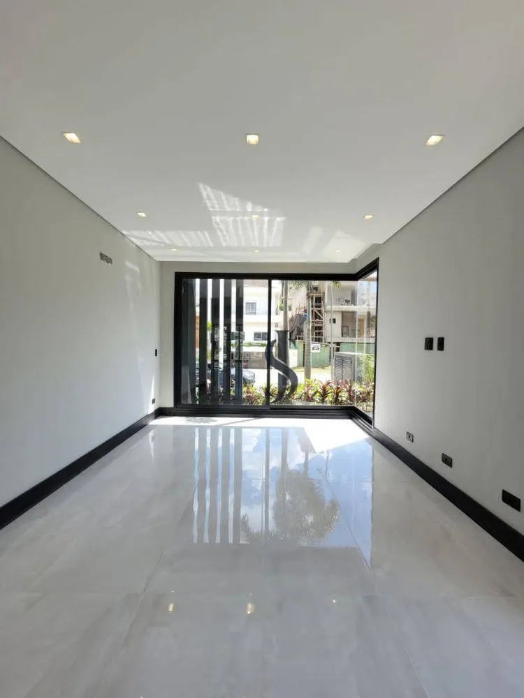Casa, 4 quartos, 423 m² - Foto 3
