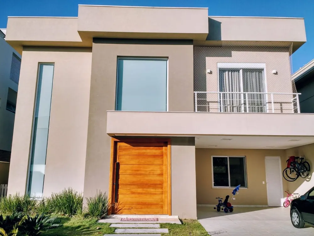 Casa, 3 quartos, 345 m² - Foto 4