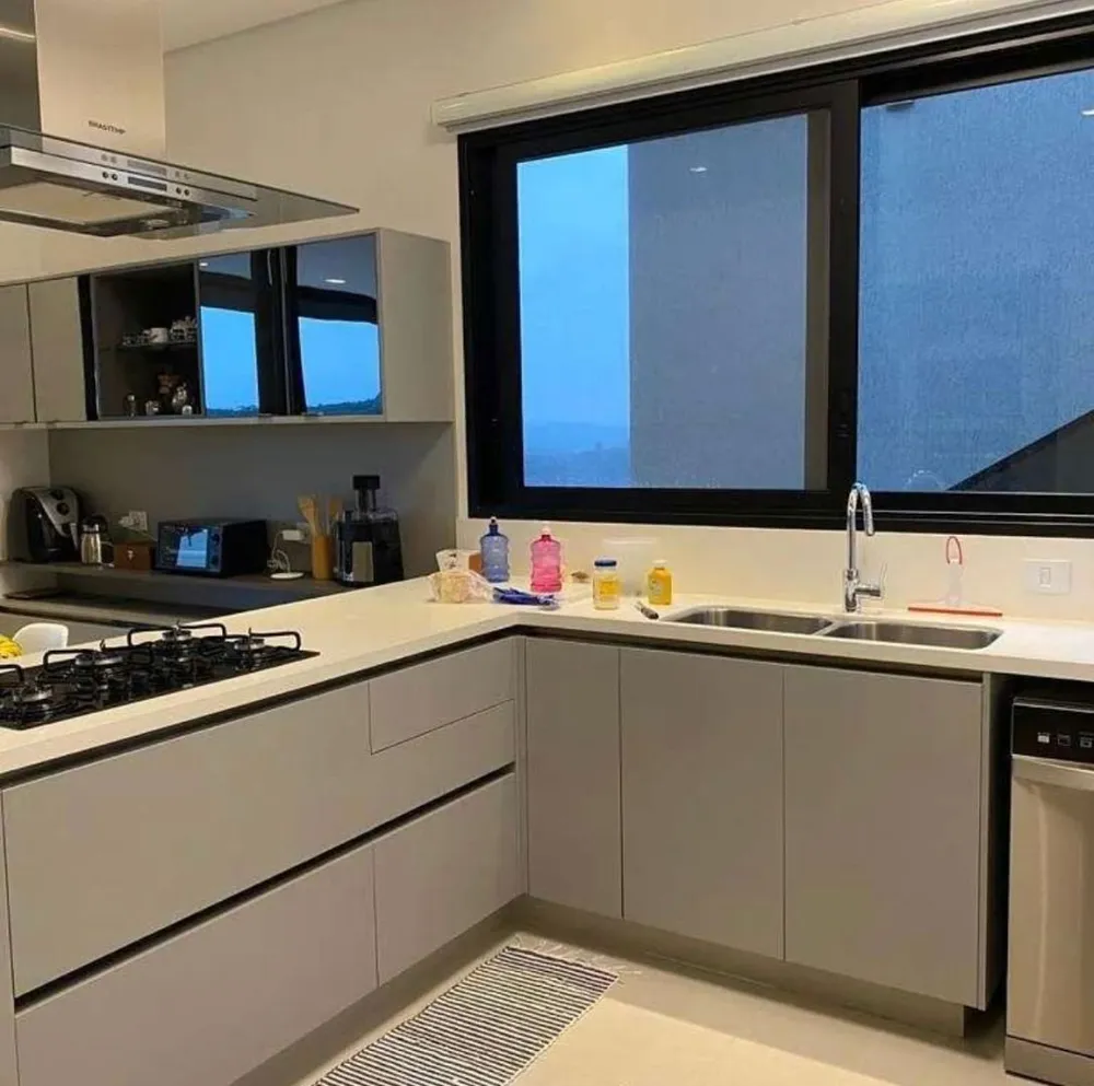 Casa, 4 quartos, 390 m² - Foto 4