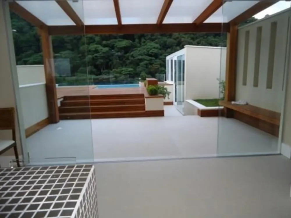 Casa, 3 quartos, 600 m² - Foto 4