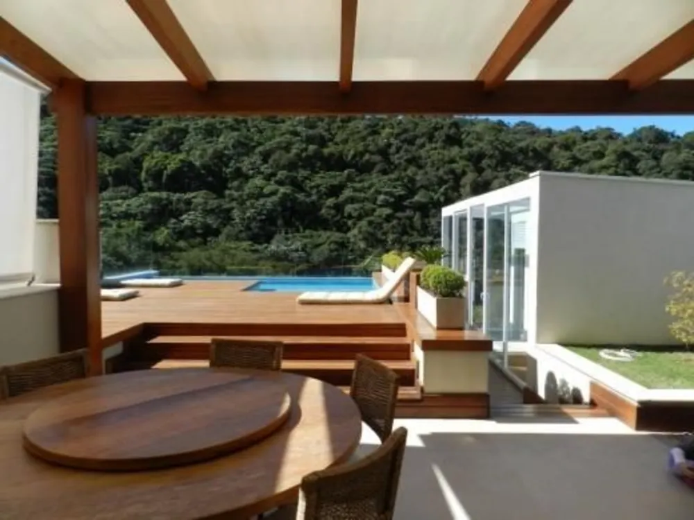 Casa, 3 quartos, 600 m² - Foto 3